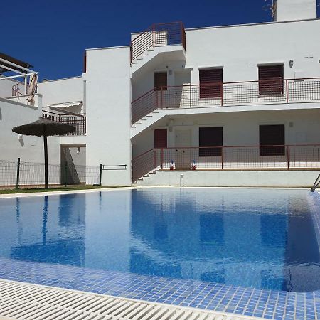 Casa Sabina 5 Apartment Конил-де-ла-Фронтера Екстериор снимка