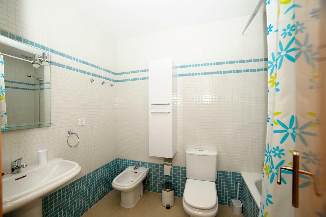 Casa Sabina 5 Apartment Конил-де-ла-Фронтера Екстериор снимка